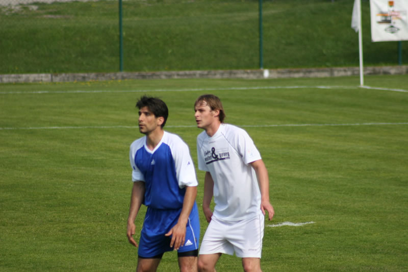 gal/24. Spieltag- SV Reischach-Muehlbach/2007-06-02 SVR - Vintl 159.jpg